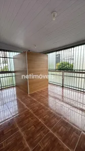 Sala Comercial para alugar, 30m² no Caiçaras, Belo Horizonte