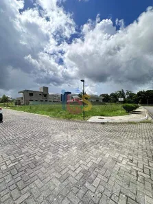 à venda, 458m² no Salobrinho, Ilhéus