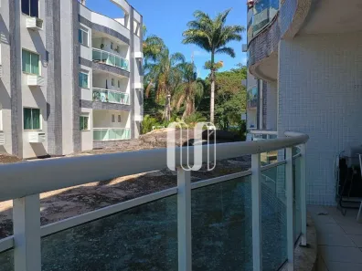 Apartamento com 2 Quartos à venda, 69m² no Costazul, Rio das Ostras