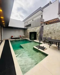 Casa de Condomínio com 3 Quartos à venda, 350m² no Jardim das Cerejeiras, Arujá