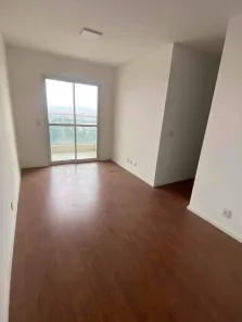 Apartamento com 2 Quartos à venda, 50m² no Jardim Munhoz, Guarulhos