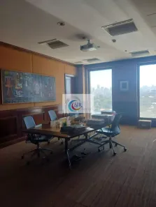 Sala Comercial para alugar, 270m² no Itaim Bibi, São Paulo