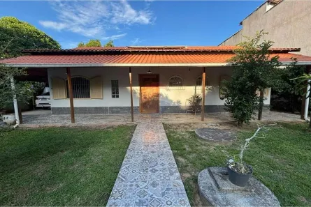 Casa com 3 Quartos à venda, 375m² no Condado de Maricá, Maricá