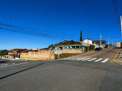 Lote/Terreno à venda, 490m² no Oficinas, Ponta Grossa