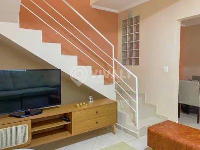 Casa com 3 Quartos à venda, 176m² no Nova Itatiba, Itatiba