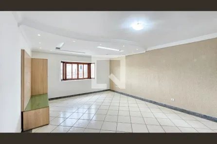Casa com 3 Quartos à venda, 181m² no Bela Vista, Osasco
