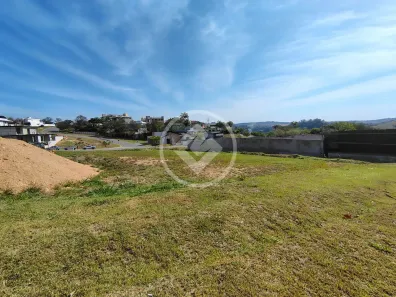 Lote/Terreno à venda, 600m² no Santa Cândida, Vinhedo