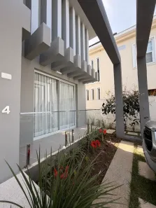 Casa de Condomínio com 4 Quartos à venda, 265m² no Recanto da Sereia, Guarapari