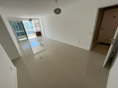 Apartamento com 3 Quartos à venda, 110m² no Barra Olímpica, Rio de Janeiro