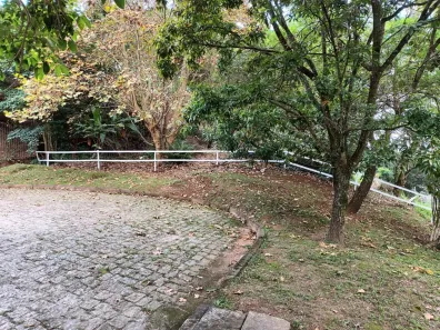 Lote/Terreno à venda, 1200m² no Palos Verdes, Carapicuíba