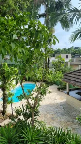 Sobrado com 5 Quartos à venda, 360m² no América, Joinville
