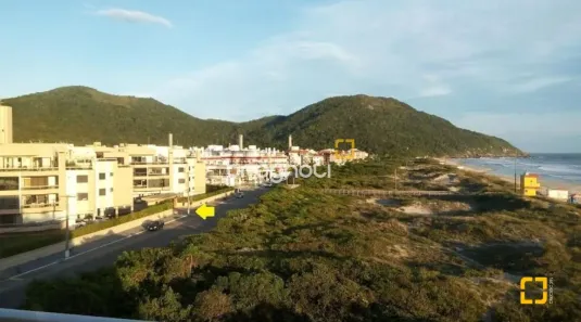 Apartamento com 2 Quartos à venda, 118m² no Ingleses do Rio Vermelho, Florianópolis
