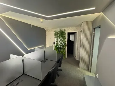 Ponto Comercial à venda, 40m² no Pagani, Palhoça