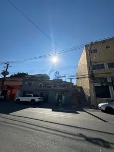 Casa com 3 Quartos para alugar, 150m² no Vila Sul Americana, Carapicuíba