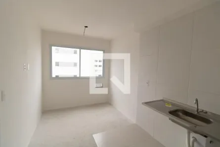 Apartamento com 1 Quarto à venda, 25m² no Vila Butantã, São Paulo