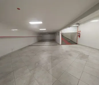 Ponto Comercial para alugar, 273m² no Limão, São Paulo