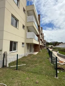 Apartamento com 2 Quartos à venda, 87m² no Recreio dos Bandeirantes, Rio de Janeiro