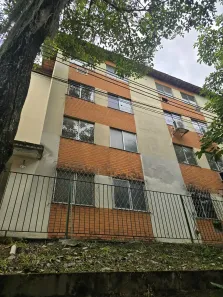 Apartamento com 2 Quartos à venda, 48m² no Pechincha, Rio de Janeiro