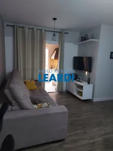 Apartamento com 3 Quartos à venda, 85m² no Centro, São Caetano do Sul
