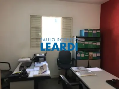 Sobrado com 3 Quartos à venda, 150m² no Brooklin Paulista, São Paulo