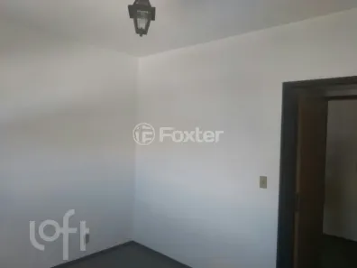 Apartamento com 2 Quartos à venda, 84m² no Centro, Novo Hamburgo