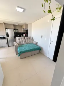 Apartamento com 2 Quartos à venda, 50m² no Centro, Canoas