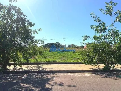 à venda, 160m² no Jardim Vista Bonita, Presidente Prudente