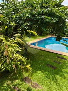 Sobrado com 5 Quartos à venda, 499m² no Jardim Leonor, São Paulo