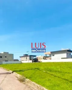 Lote/Terreno à venda, 360m² no Inoã (Inoã), Maricá