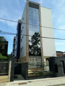 Apartamento com 2 Quartos à venda, 56m² no Bom Retiro, Joinville