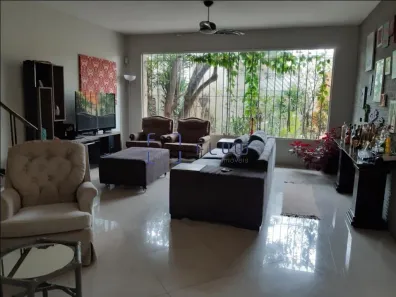 Casa com 3 Quartos à venda, 232m² no Planalto Paulista, São Paulo