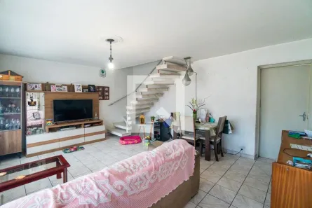 Casa com 3 Quartos à venda, 140m² no São Judas, São Paulo