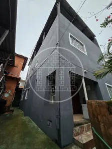 Casa com 3 Quartos à venda, 288m² no Jardim Floresta, São Paulo