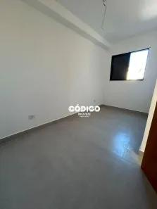 Apartamento com 2 Quartos para alugar, 47m² no Vila Paiva, São Paulo