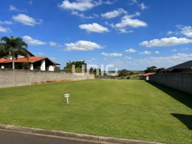 Lote/Terreno à venda, 1000m² no , São Pedro