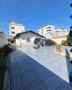 Casa com 5 Quartos à venda, 128600m² no Ponte do Imaruim, Palhoça