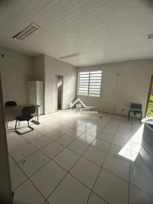 Sala Comercial para alugar, 65m² no Centro, Sumaré