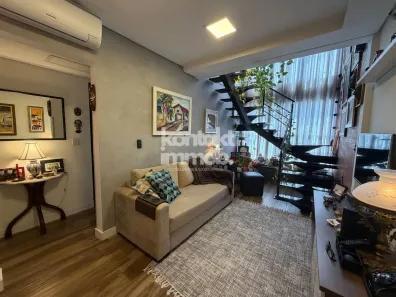 Apartamento com 3 Quartos à venda, 143m² no Jardim Helena Cristina, Sorocaba