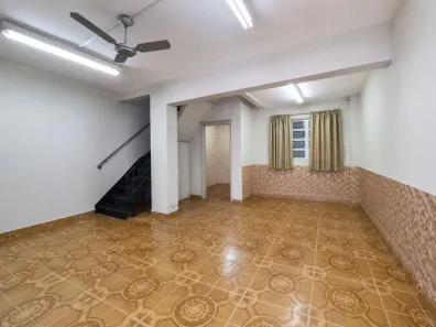 Imóvel Comercial com 2 Quartos à venda, 100m² no Nova Piraju, São Paulo