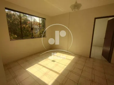 Apartamento com 2 Quartos à venda, 75m² no Vila Guiomar, Santo André