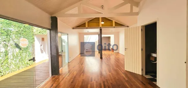 Casa com 2 Quartos à venda, 230m² no Sumarezinho, São Paulo