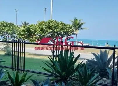 Apartamento com 2 Quartos à venda, 86m² no Barra da Tijuca, Rio de Janeiro