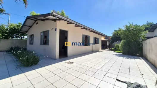 Casa com 3 Quartos à venda, 90m² no Cordeiros, Itajaí