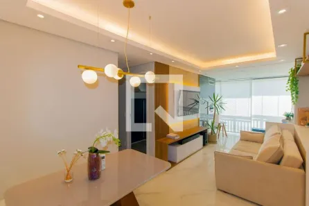 Apartamento com 2 Quartos à venda, 65m² no Vila Prudente, São Paulo