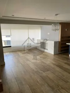 Cobertura com 4 Quartos à venda, 265m² no Alto da Lapa, São Paulo