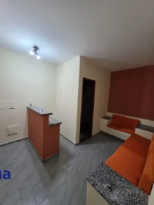 Ponto Comercial para alugar, 40m² no Vila Seixas, Ribeirão Preto
