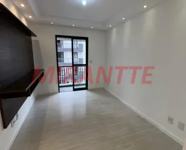 Apartamento com 2 Quartos à venda, 540m² no Nossa Senhora do Ó, São Paulo