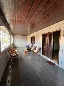 Casa com 3 Quartos à venda, 200m² no COHEB do Sacavém, São Luís
