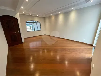 Sobrado com 3 Quartos à venda, 181m² no Vila Palmeiras, São Paulo