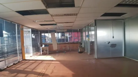 Galpão/Depósito/Armazém à venda, 600m² no Jardim Residencial, Pontal